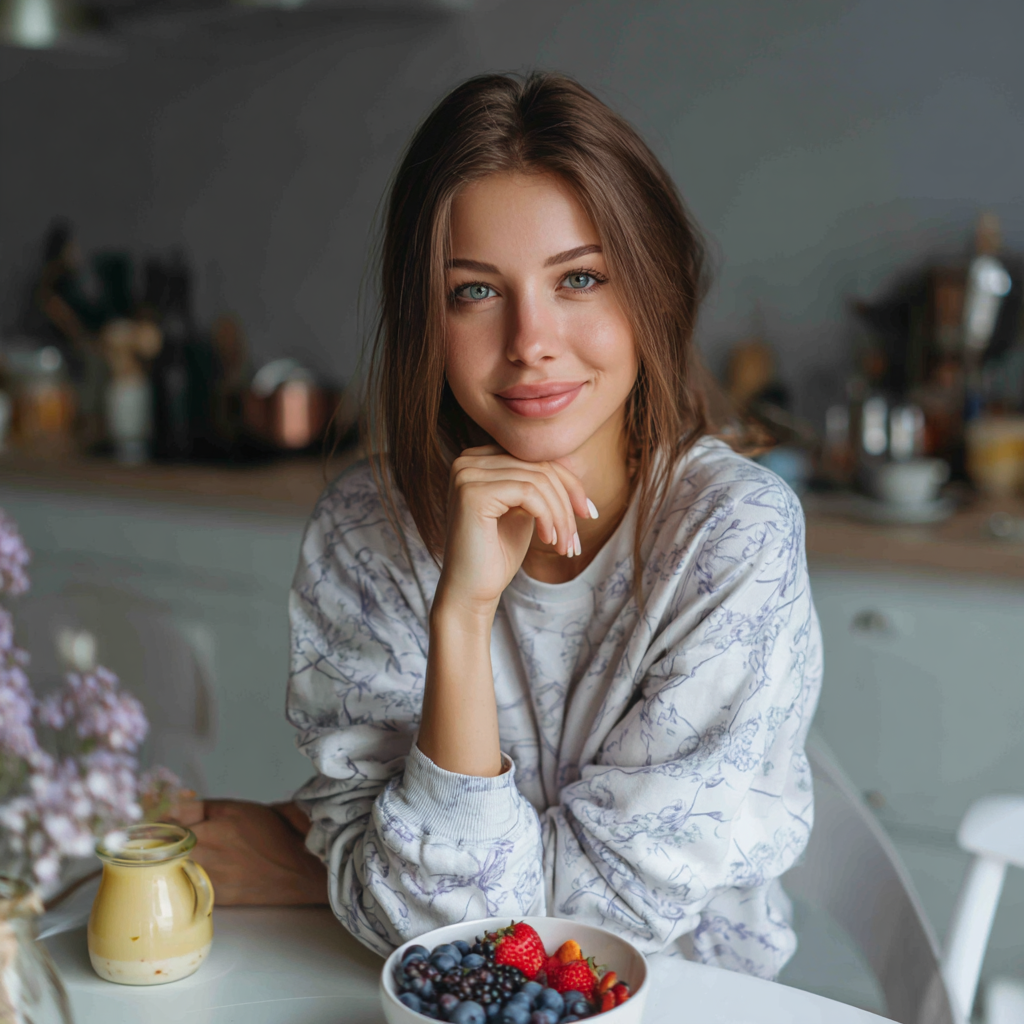 Команда дієтологів drunith